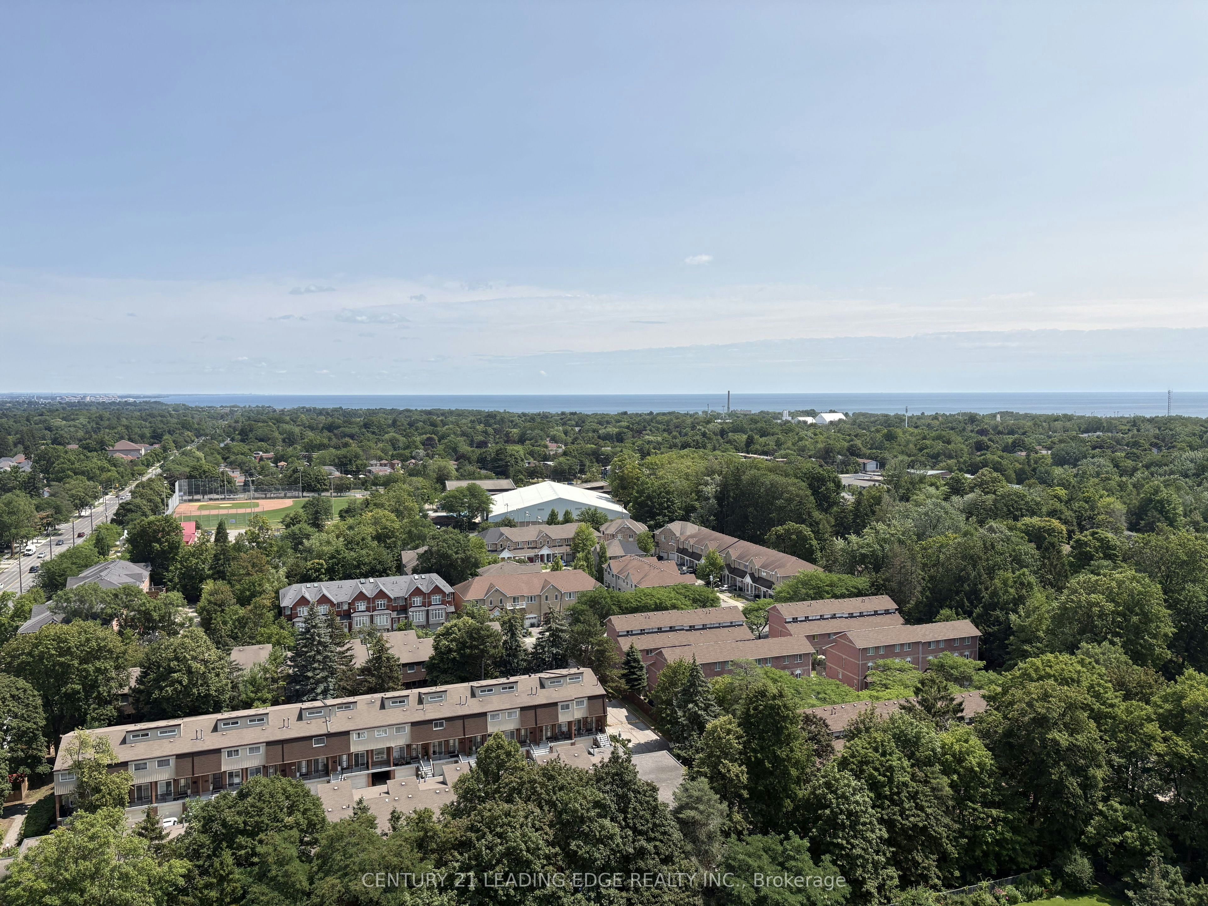 1915-121 Ling Road, Toronto, ON, M1E 4Y2 - 24