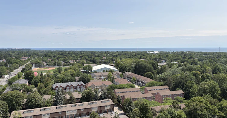 1915-121 Ling Road, Toronto, ON, M1E 4Y2 - 24