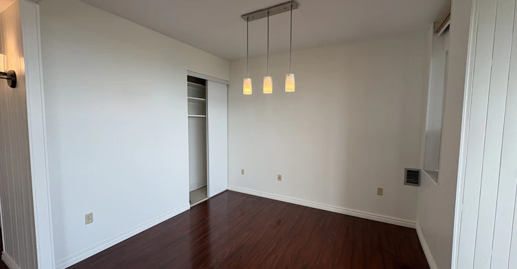 1915-121 Ling Road, Toronto, ON, M1E 4Y2 - 12