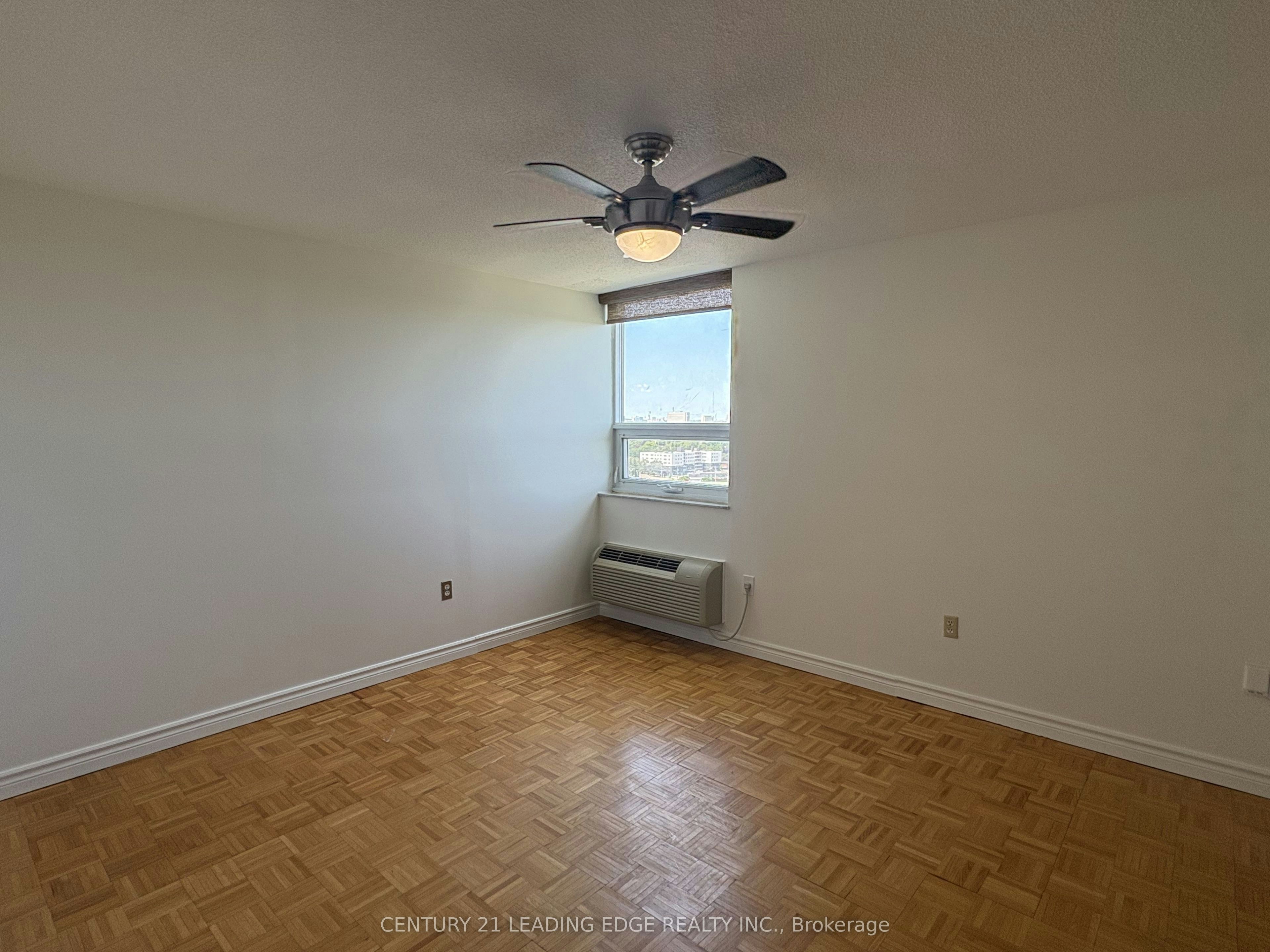 1915-121 Ling Road, Toronto, ON, M1E 4Y2 - 16