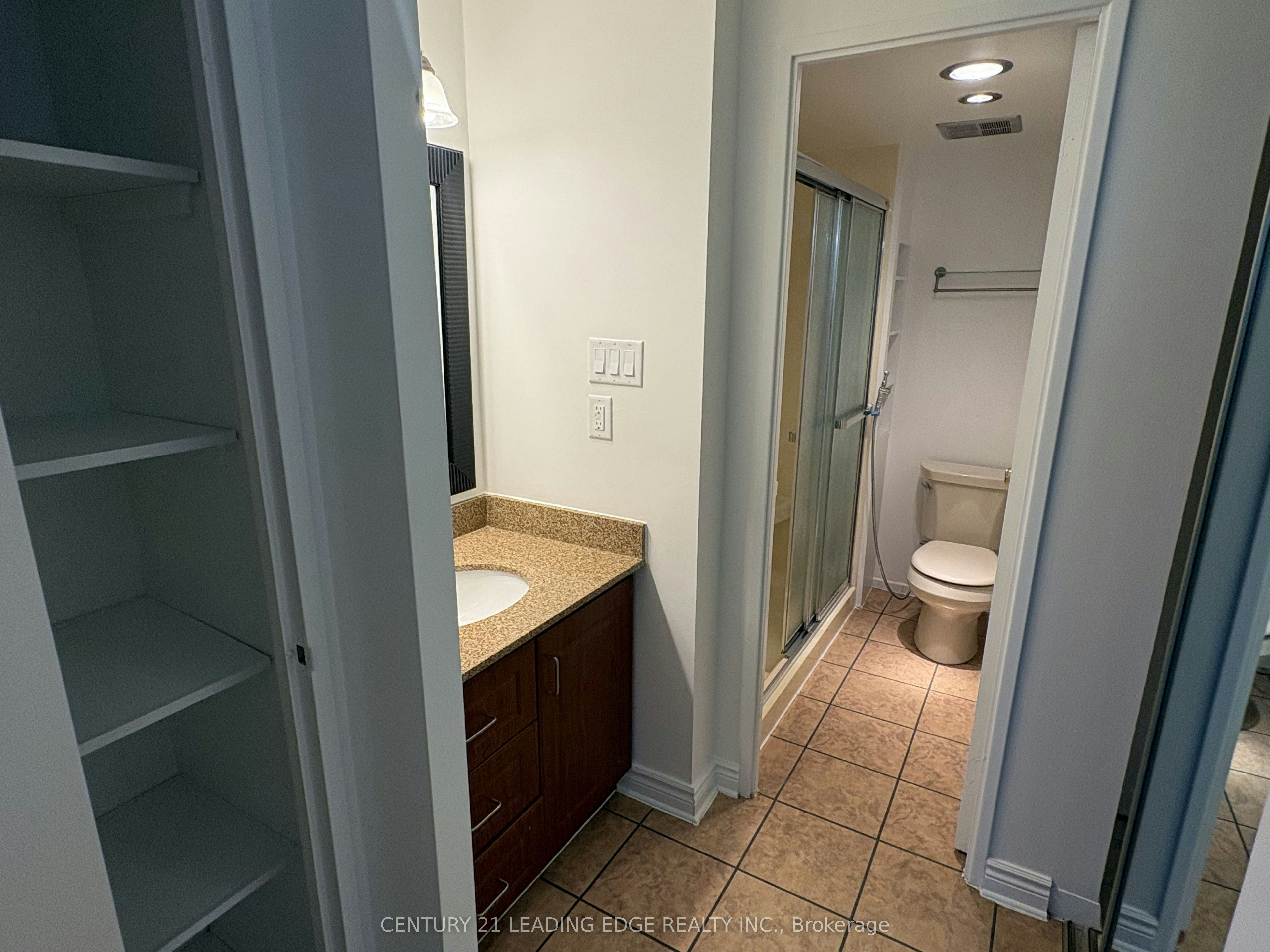 1915-121 Ling Road, Toronto, ON, M1E 4Y2 - 18