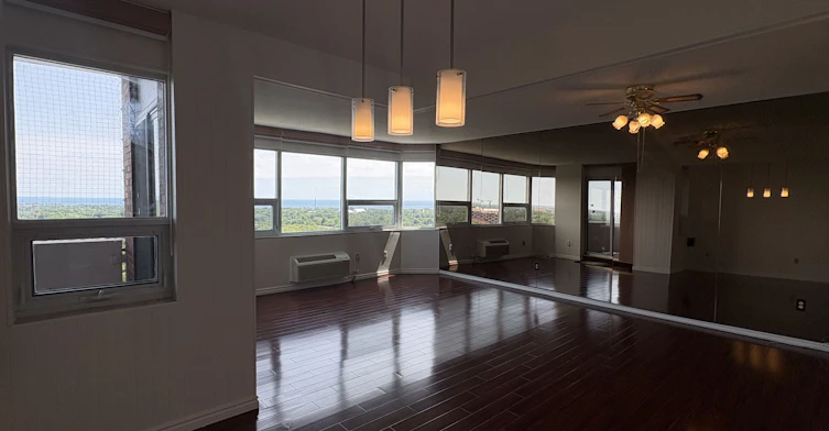1915-121 Ling Road, Toronto, ON, M1E 4Y2 - 14