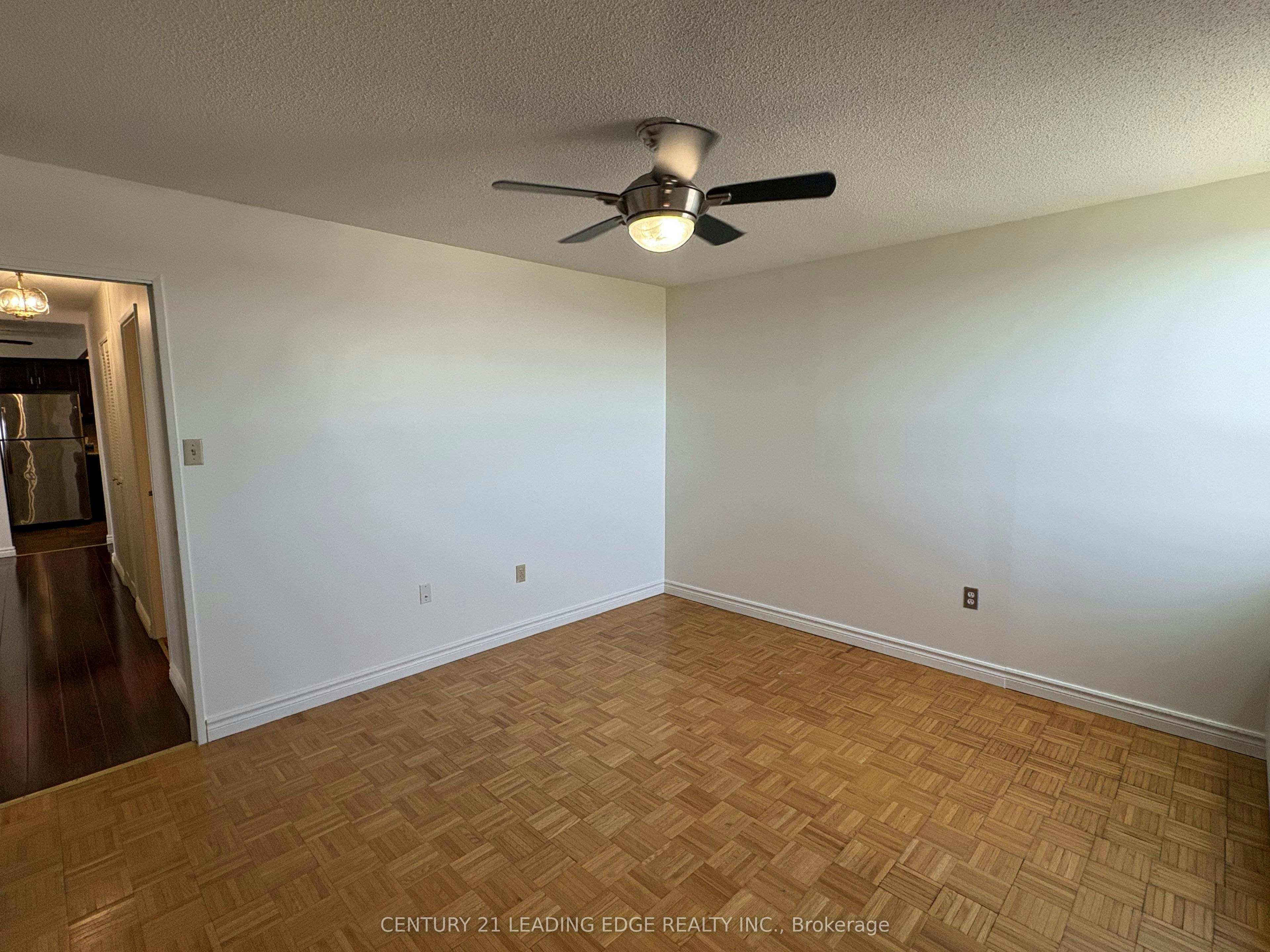 1915-121 Ling Road, Toronto, ON, M1E 4Y2 - 17