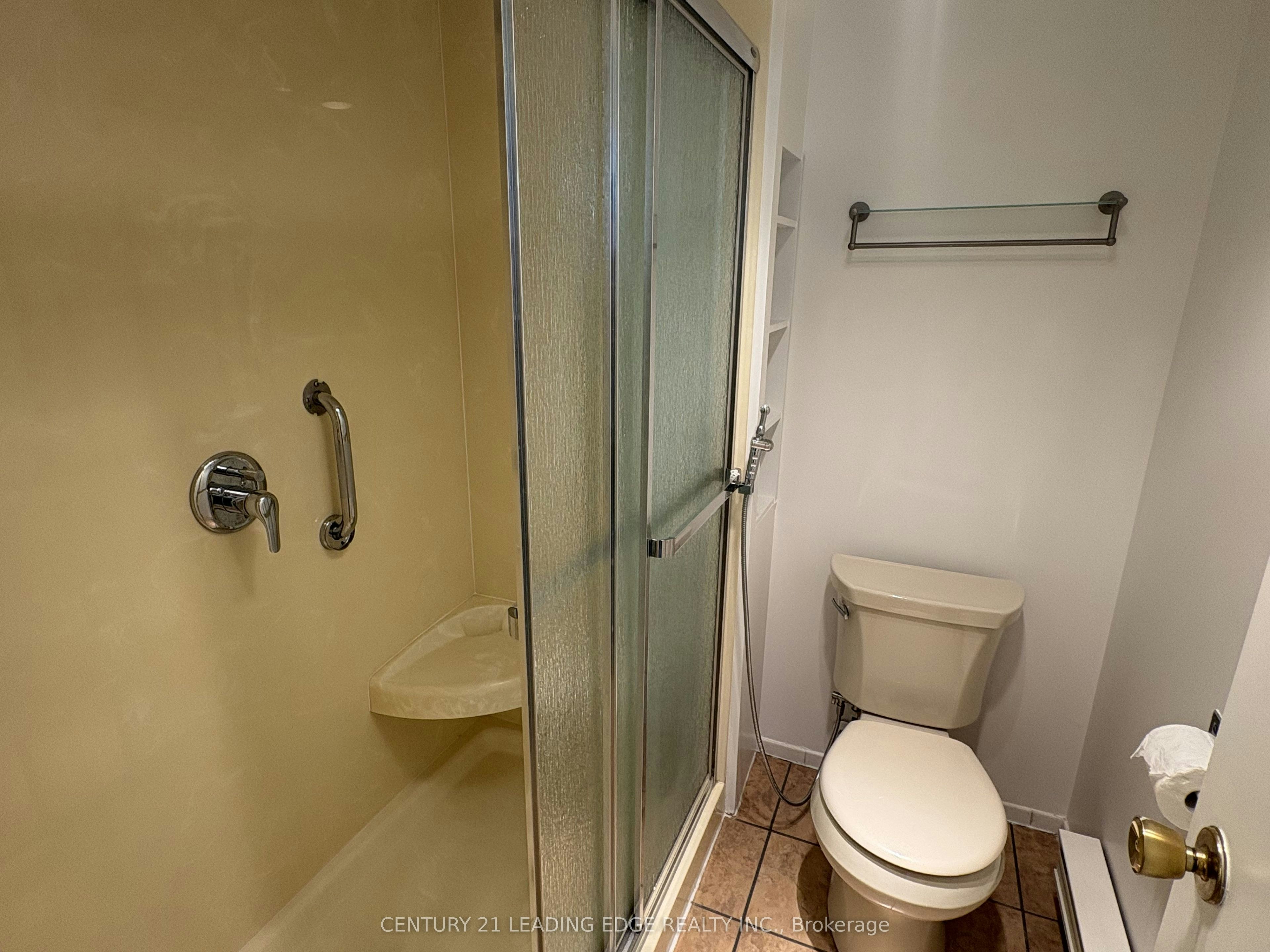 1915-121 Ling Road, Toronto, ON, M1E 4Y2 - 19