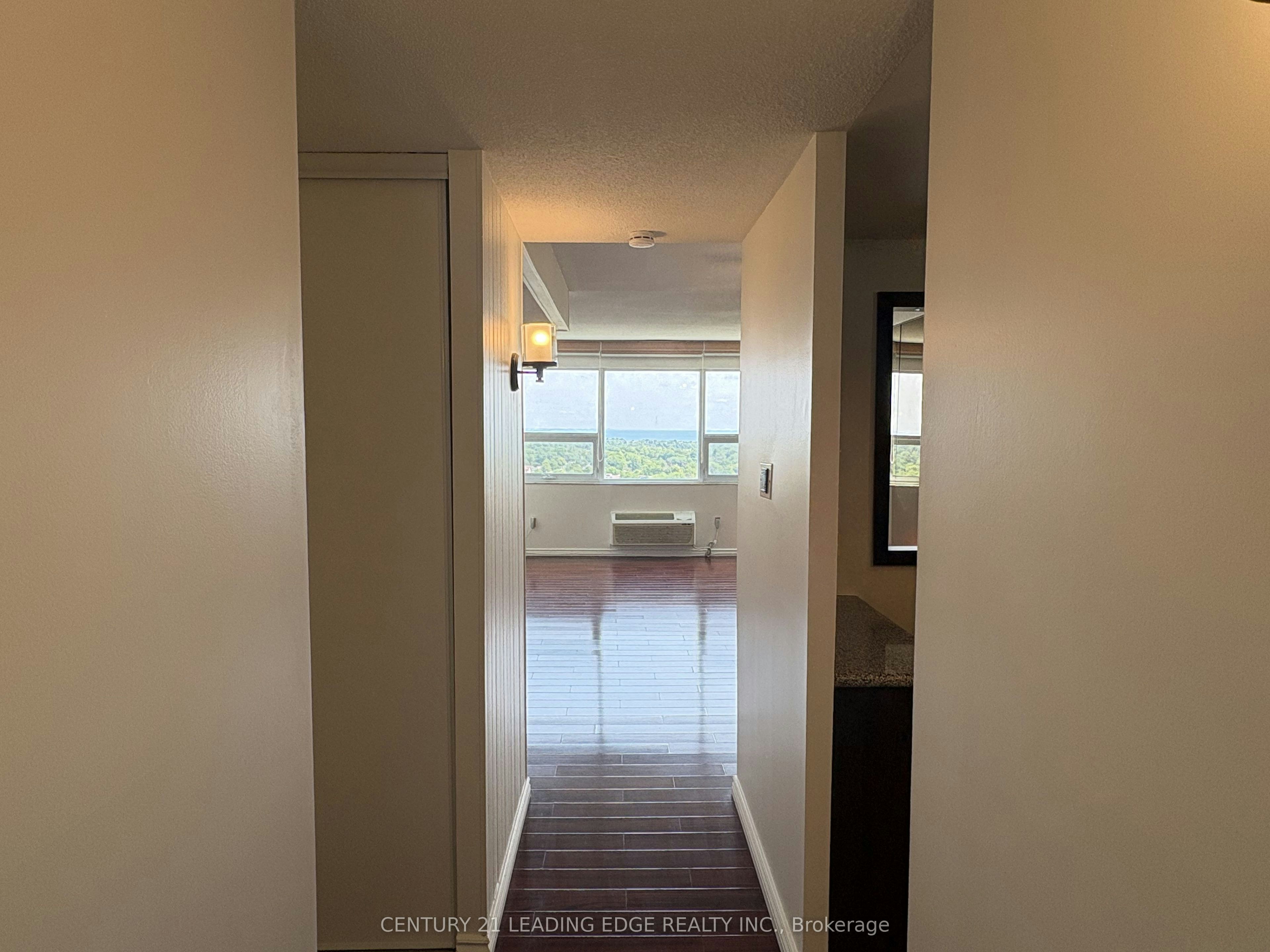 1915-121 Ling Road, Toronto, ON, M1E 4Y2 - 2