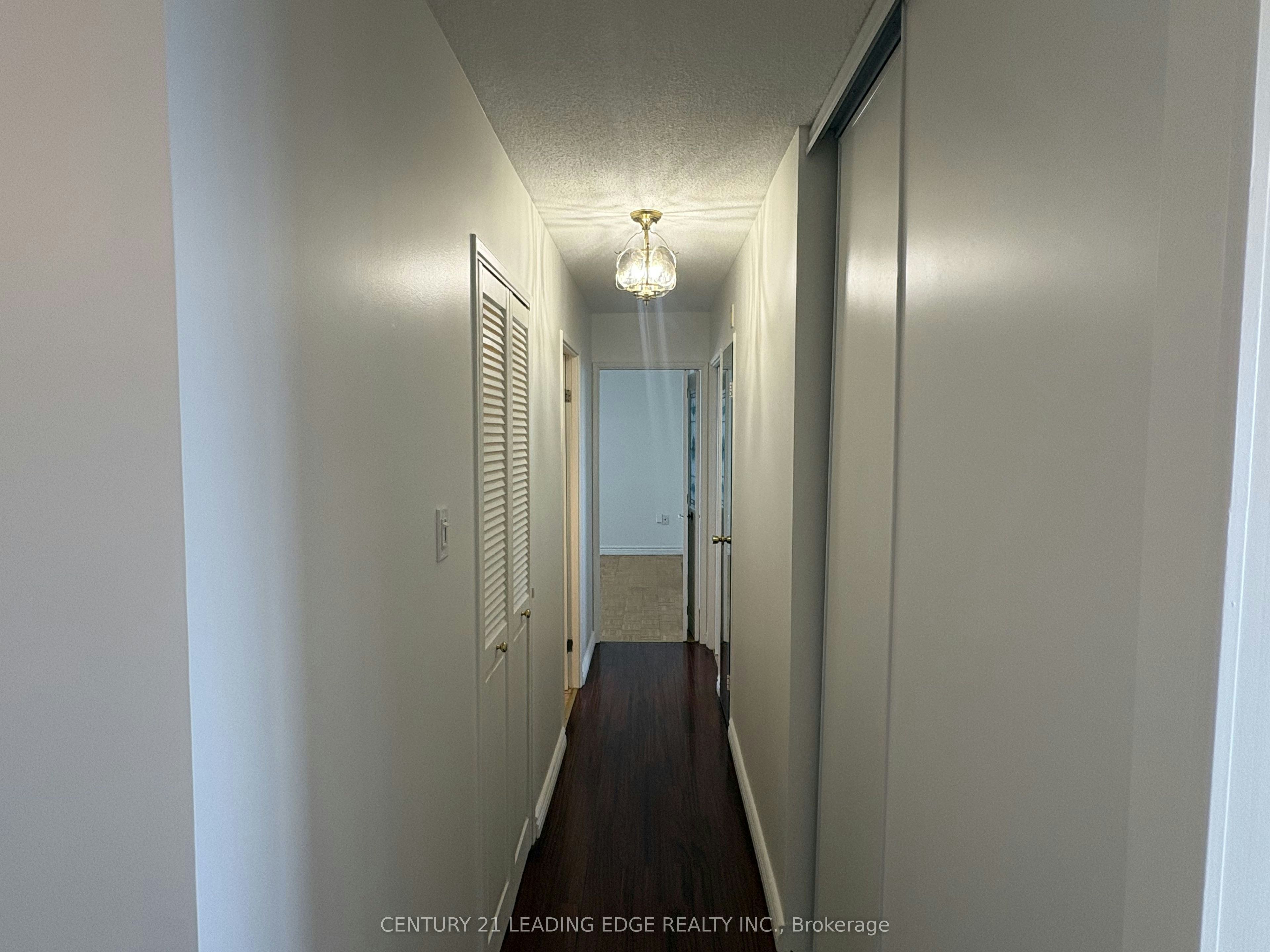 1915-121 Ling Road, Toronto, ON, M1E 4Y2 - 15