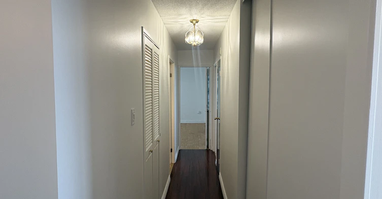 1915-121 Ling Road, Toronto, ON, M1E 4Y2 - 15