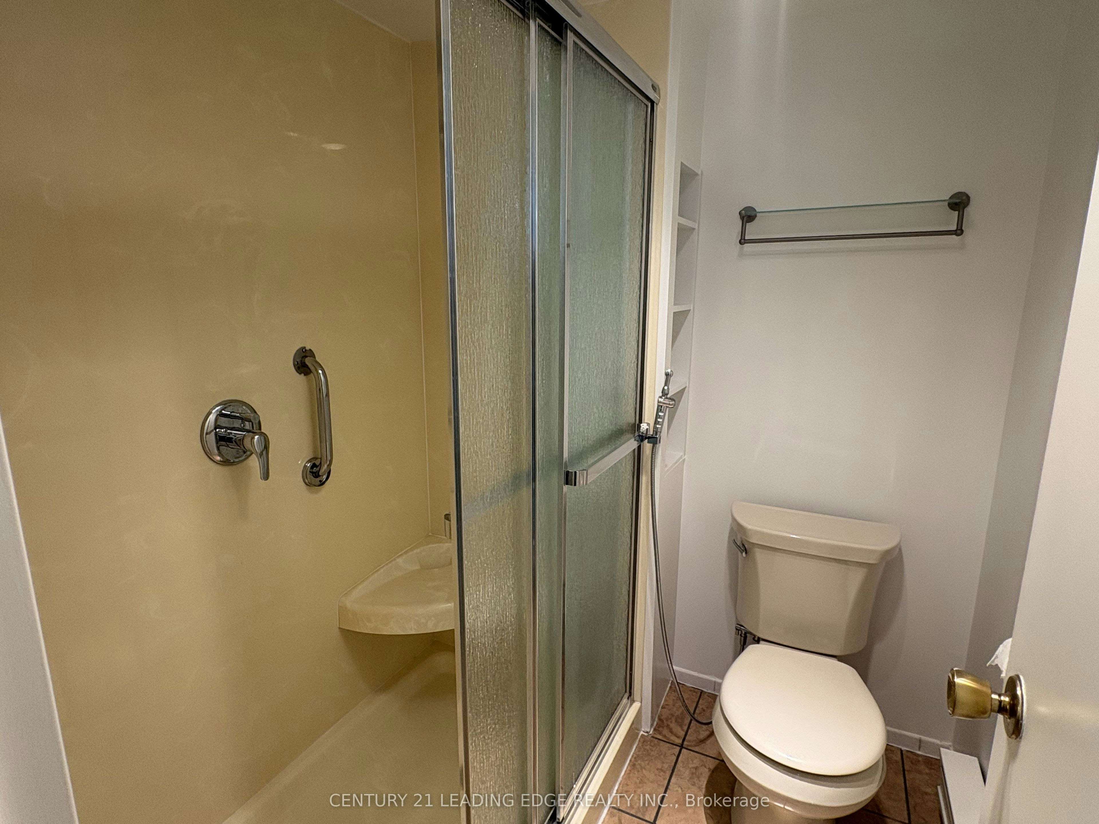 1915-121 Ling Road, Toronto, ON, M1E 4Y2 - 20