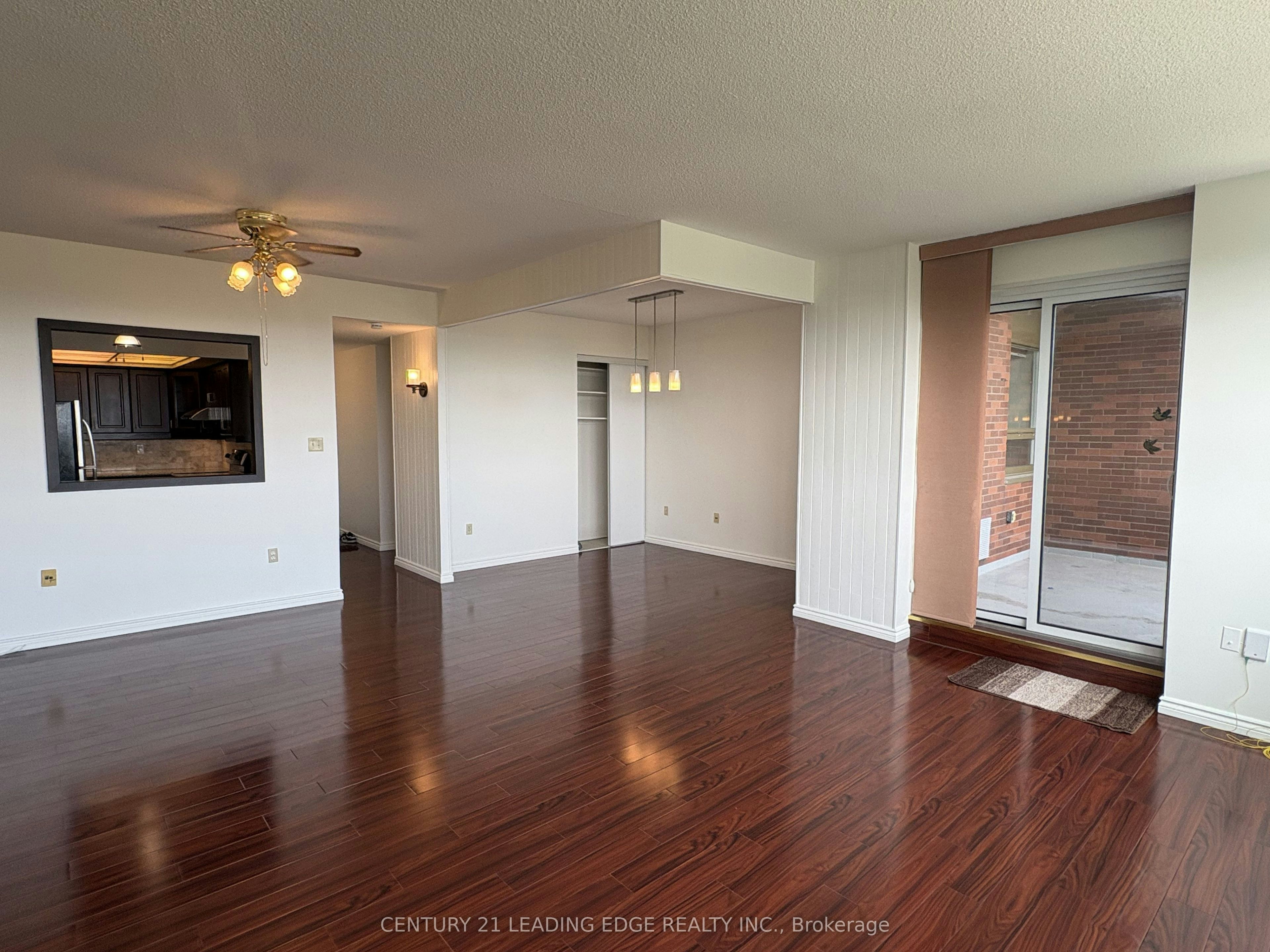 1915-121 Ling Road, Toronto, ON, M1E 4Y2 - 9