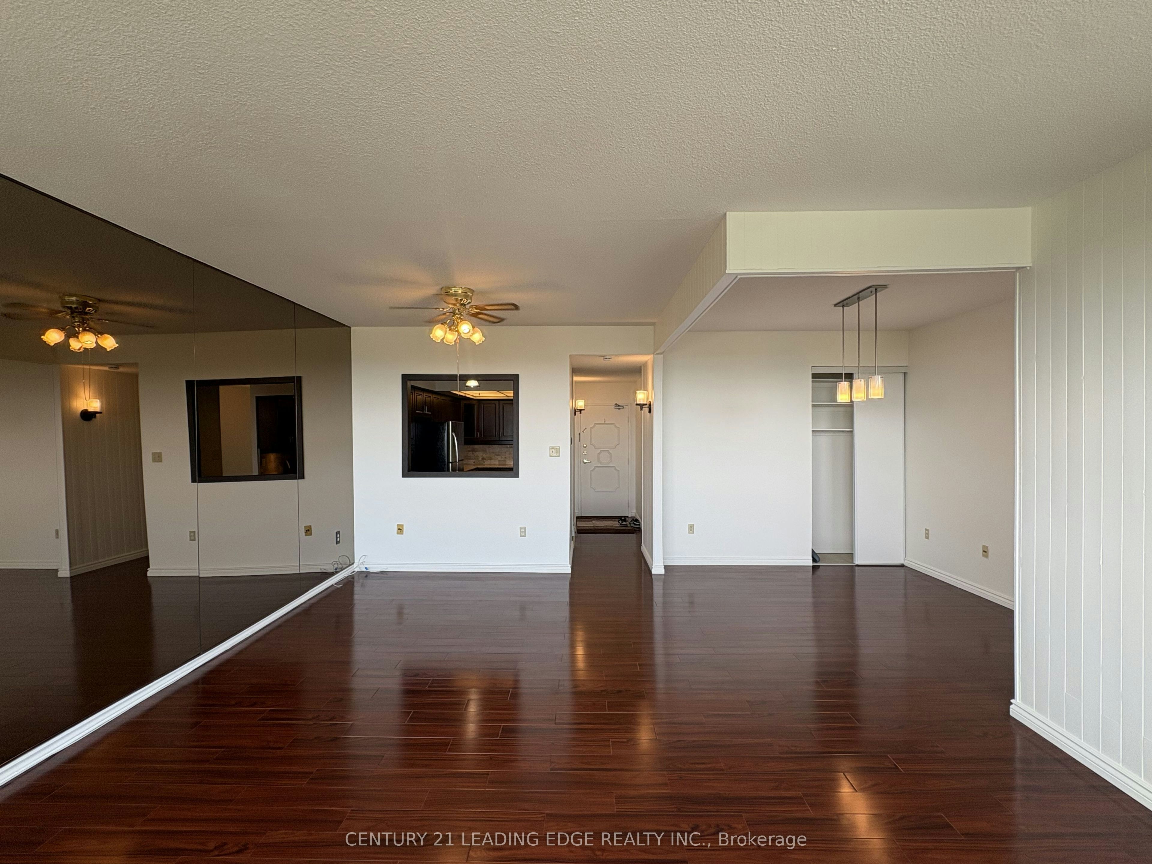 1915-121 Ling Road, Toronto, ON, M1E 4Y2 - 11