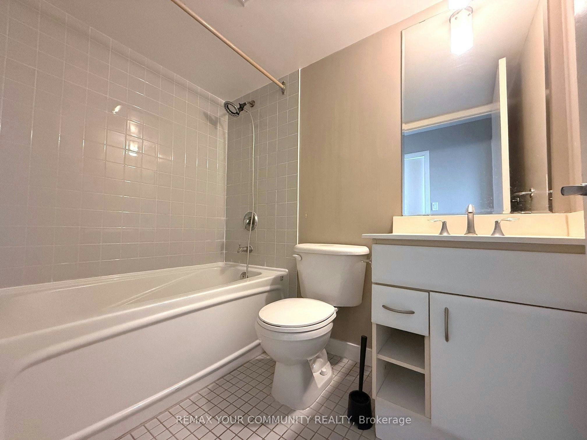 3512-38 Lee Centre Drive, Toronto, ON, M1H 3J7 - 10