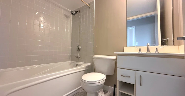 3512-38 Lee Centre Drive, Toronto, ON, M1H 3J7 - 10