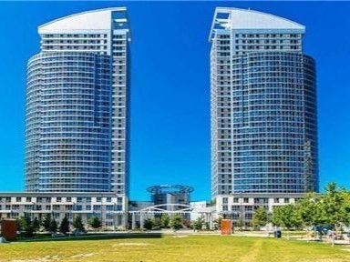 3512-38 Lee Centre Drive, Toronto, ON, M1H 3J7