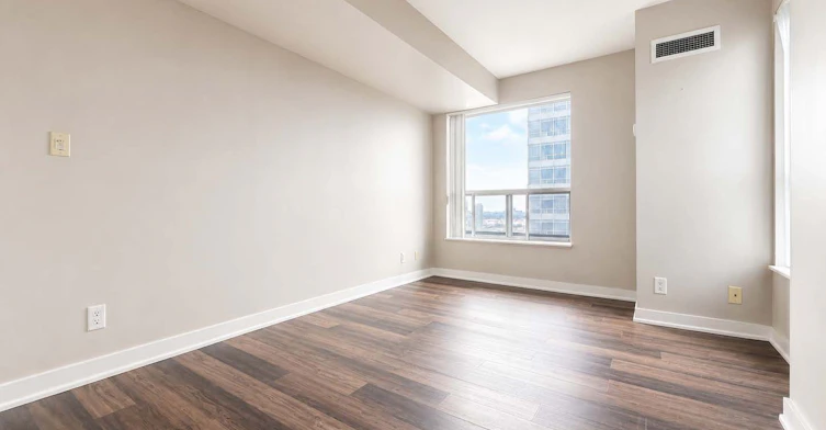 3512-38 Lee Centre Drive, Toronto, ON, M1H 3J7 - 6