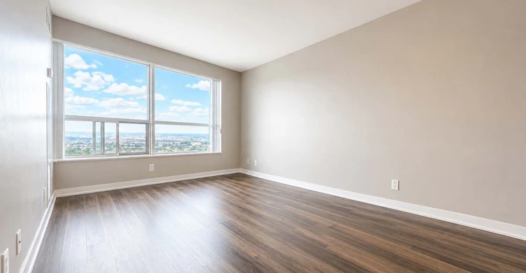 3512-38 Lee Centre Drive, Toronto, ON, M1H 3J7 - 3