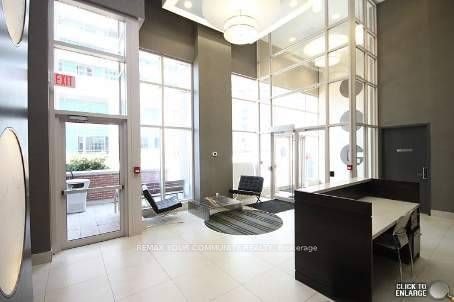 2001-25 Town Centre Court, Toronto, ON, M1P 0B4 - 11