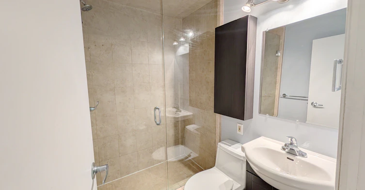 2-258 Kenilworth Avenue, Toronto, ON, M4L 3S8 - 12