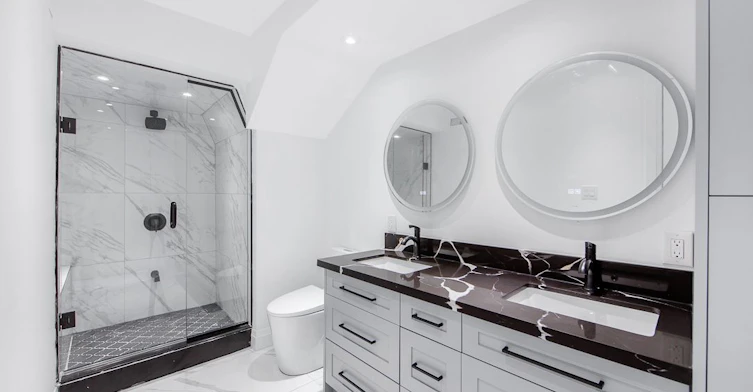 Bsmt-2447 Moonlight Crescent, Pickering, ON, L1V 2P8 - 16