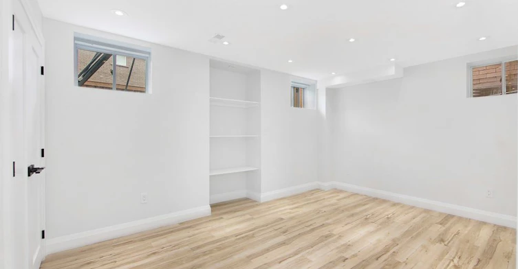 Bsmt-2447 Moonlight Crescent, Pickering, ON, L1V 2P8 - 11
