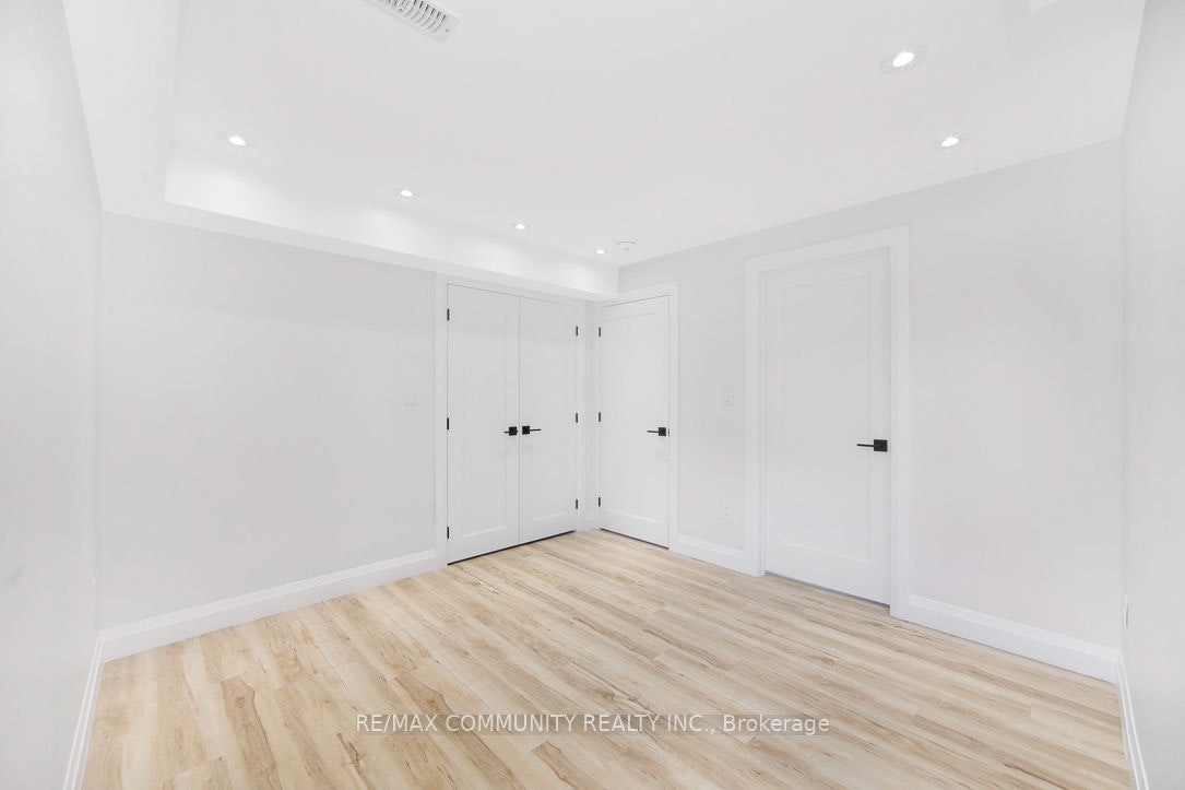 Bsmt-2447 Moonlight Crescent, Pickering, ON, L1V 2P8 - 14