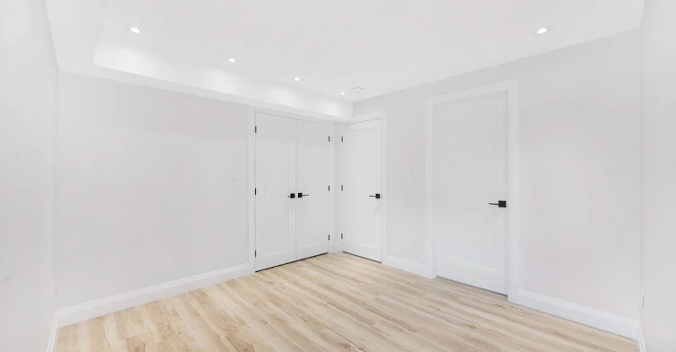Bsmt-2447 Moonlight Crescent, Pickering, ON, L1V 2P8 - 14