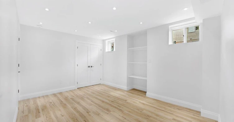 Bsmt-2447 Moonlight Crescent, Pickering, ON, L1V 2P8 - 12