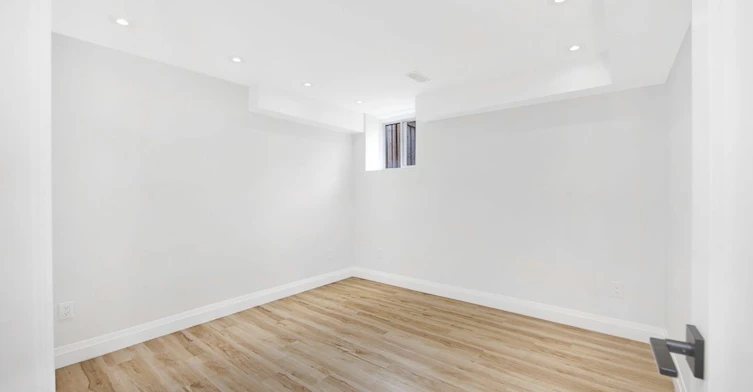 Bsmt-2447 Moonlight Crescent, Pickering, ON, L1V 2P8 - 13