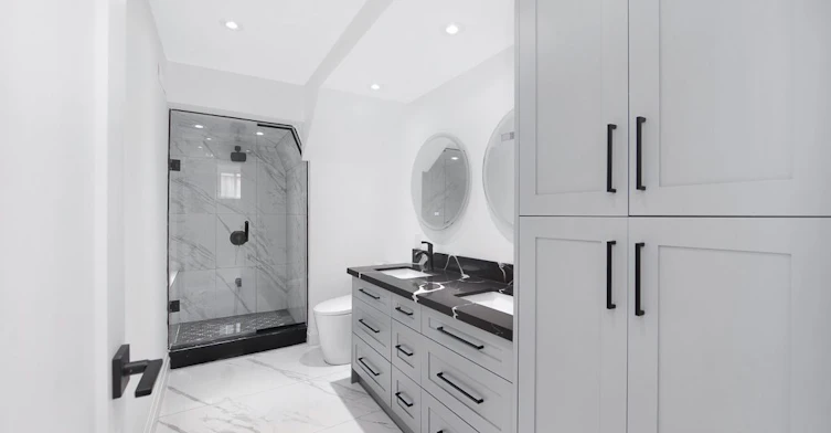 Bsmt-2447 Moonlight Crescent, Pickering, ON, L1V 2P8 - 15
