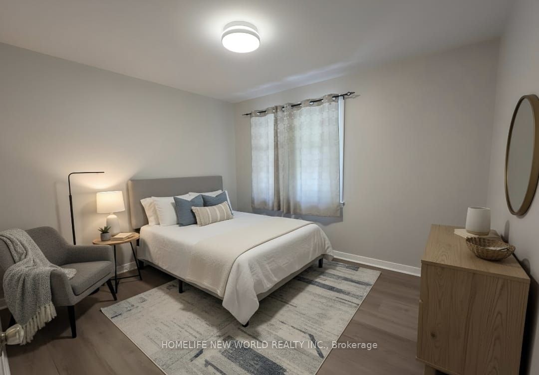 Main-544 Mary Street E, Whitby, ON, L1N 2R3 - 9