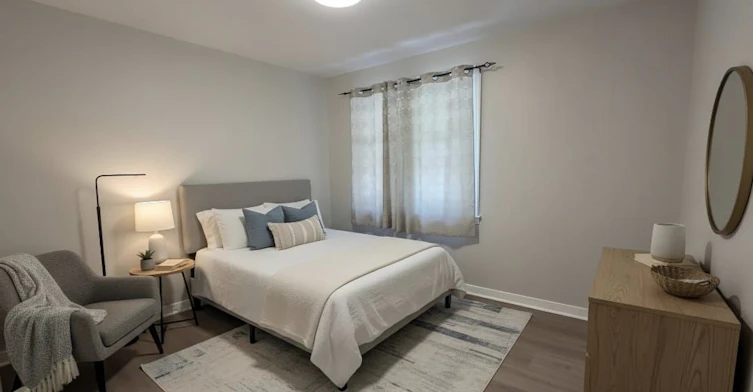 Main-544 Mary Street E, Whitby, ON, L1N 2R3 - 9