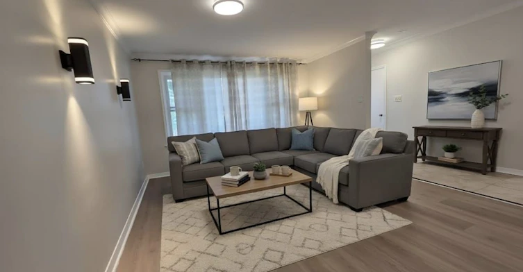 Main-544 Mary Street E, Whitby, ON, L1N 2R3 - 2