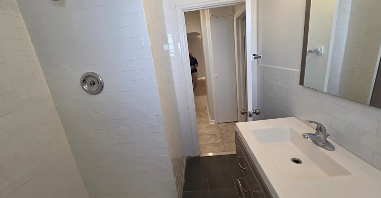 Main-544 Mary Street E, Whitby, ON, L1N 2R3 - 10