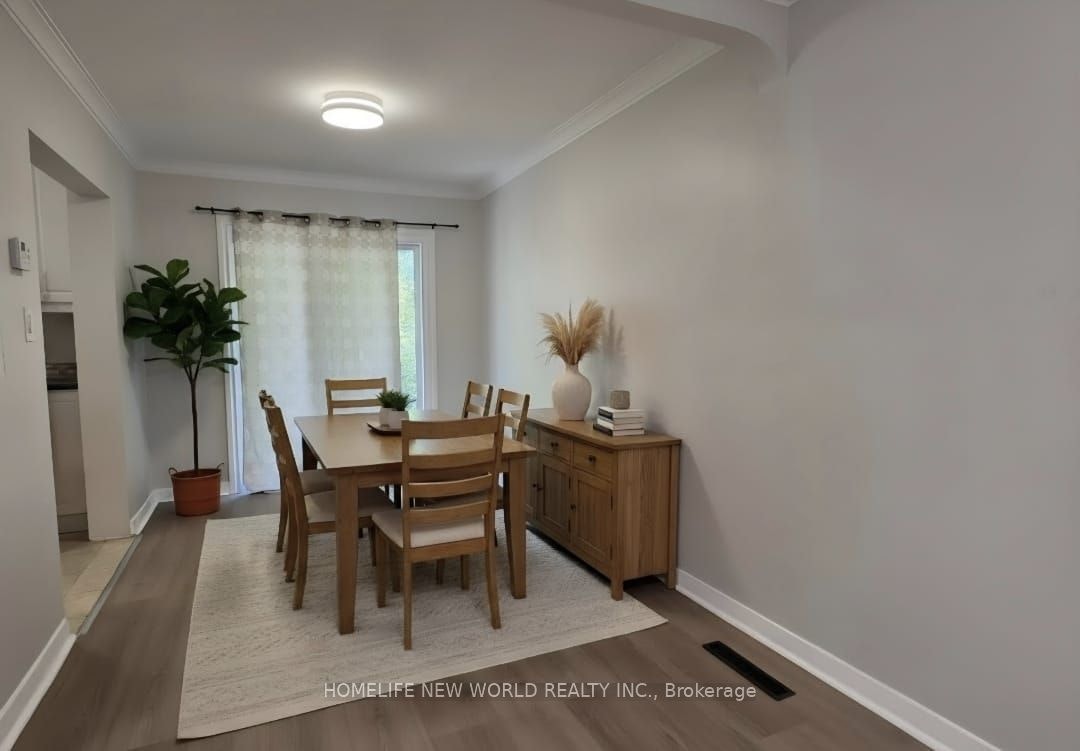 Main-544 Mary Street E, Whitby, ON, L1N 2R3 - 5
