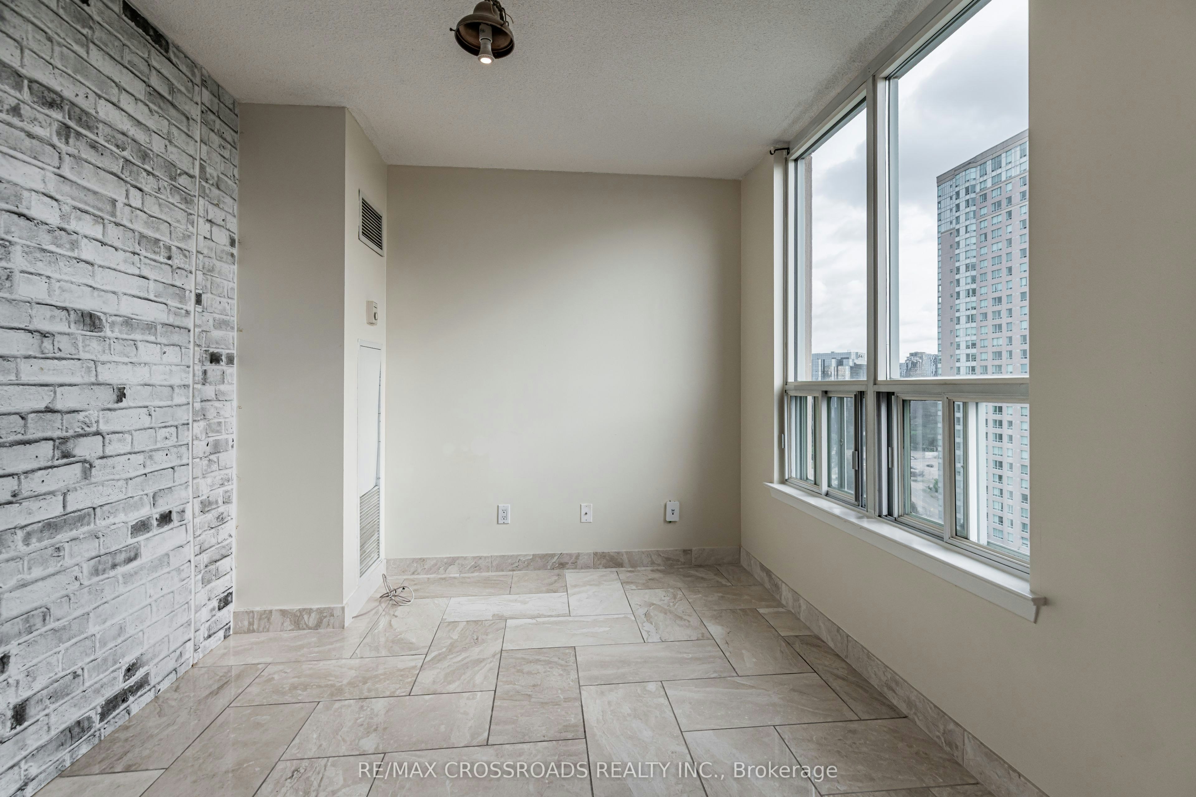 1714-88 Corporate Drive, Toronto, ON, M1H 3G6 - 29