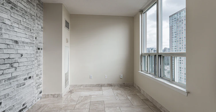 1714-88 Corporate Drive, Toronto, ON, M1H 3G6 - 29