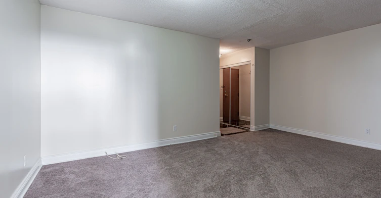 1714-88 Corporate Drive, Toronto, ON, M1H 3G6 - 13