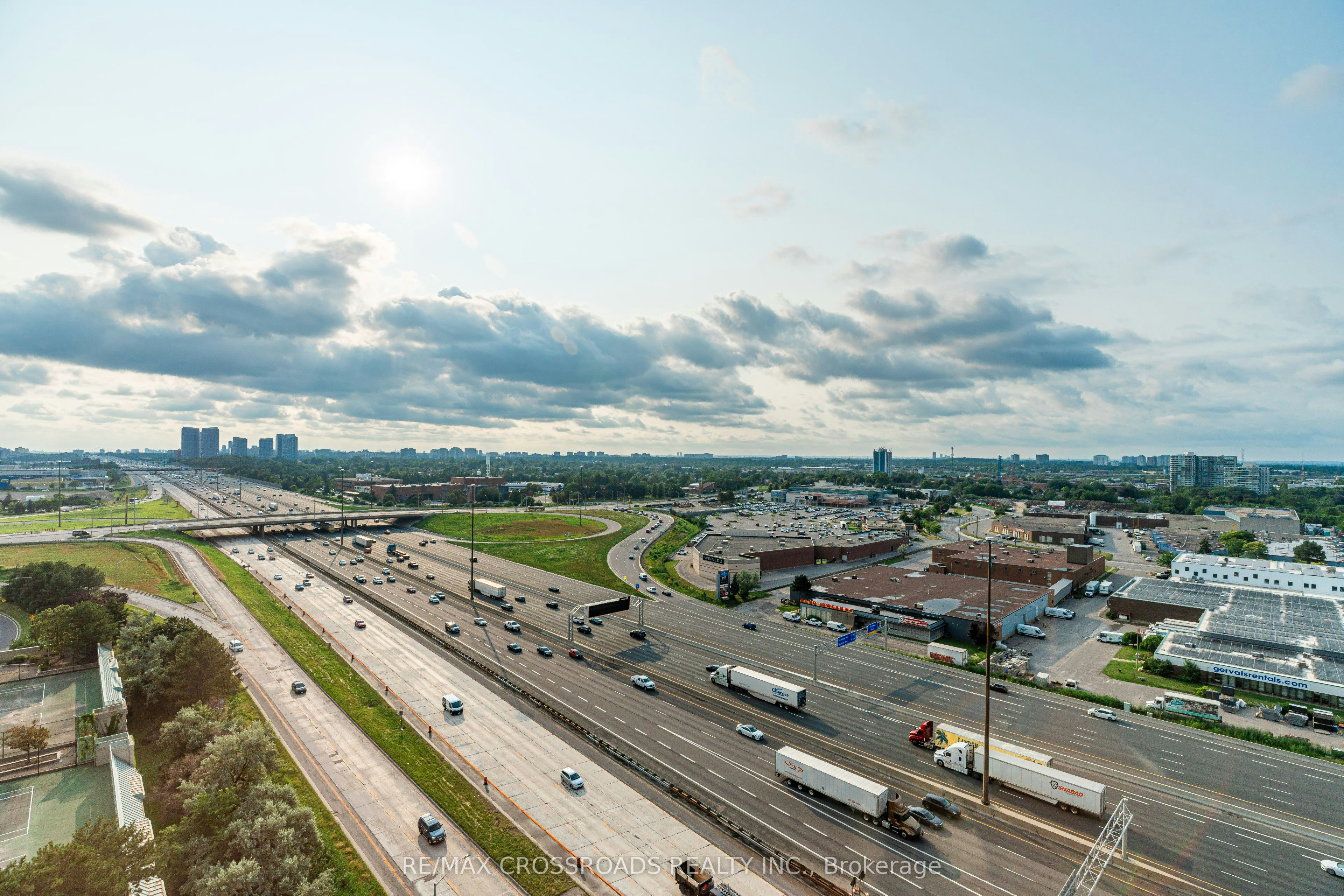 1714-88 Corporate Drive, Toronto, ON, M1H 3G6 - 32