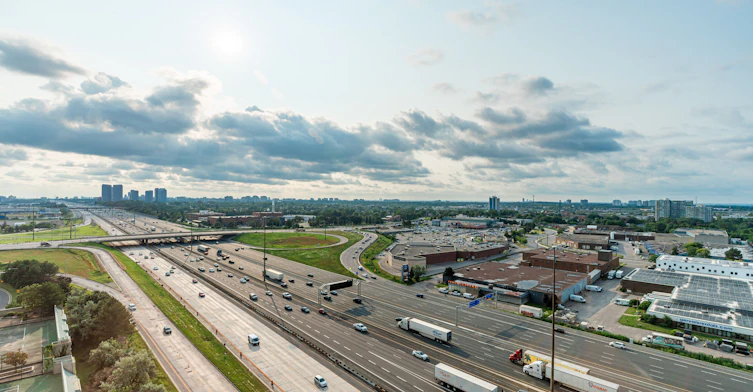 1714-88 Corporate Drive, Toronto, ON, M1H 3G6 - 32