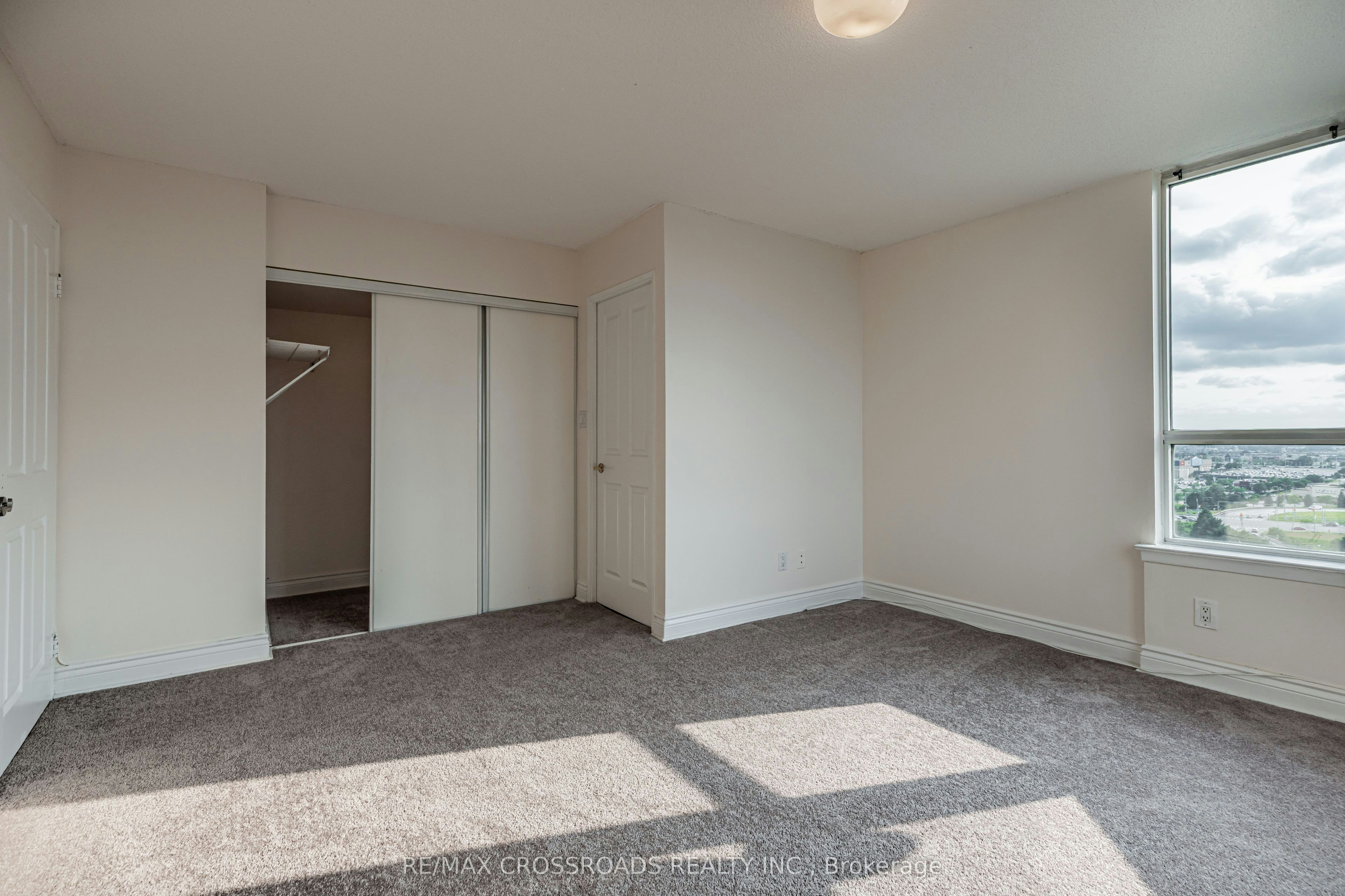 1714-88 Corporate Drive, Toronto, ON, M1H 3G6 - 22