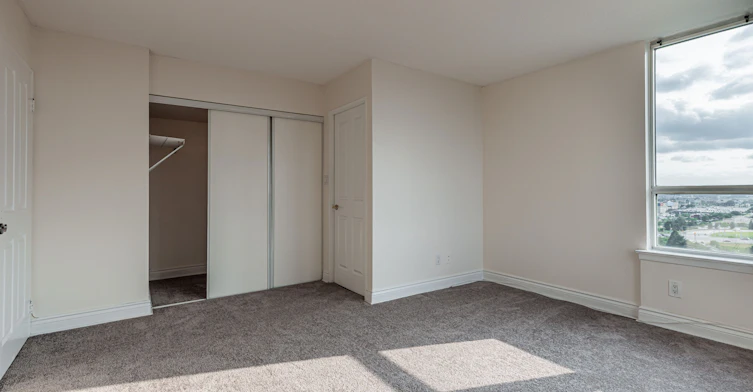 1714-88 Corporate Drive, Toronto, ON, M1H 3G6 - 22
