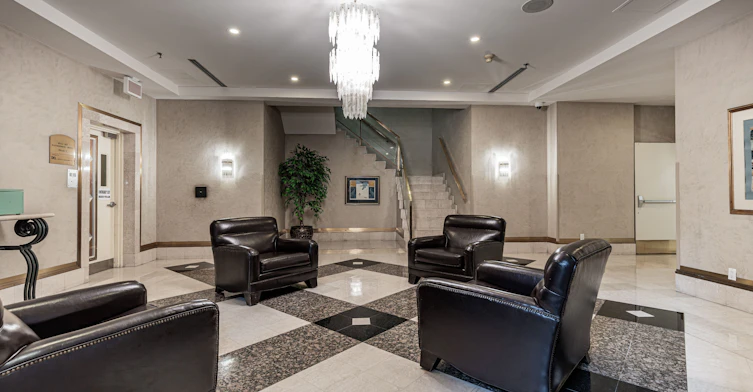 1714-88 Corporate Drive, Toronto, ON, M1H 3G6 - 3