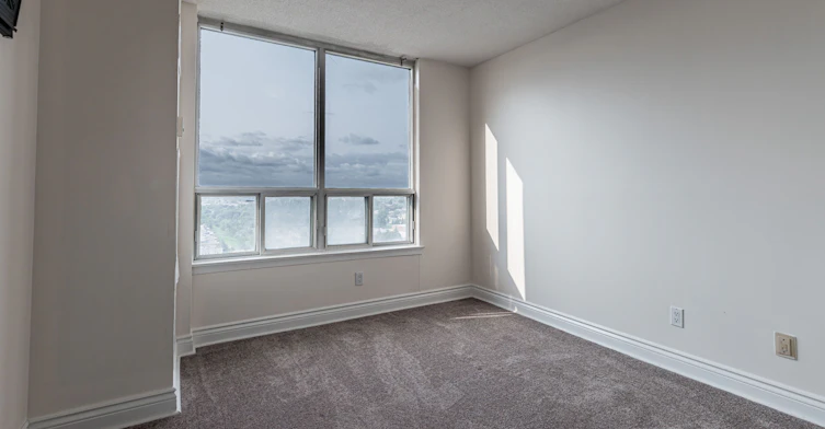 1714-88 Corporate Drive, Toronto, ON, M1H 3G6 - 26