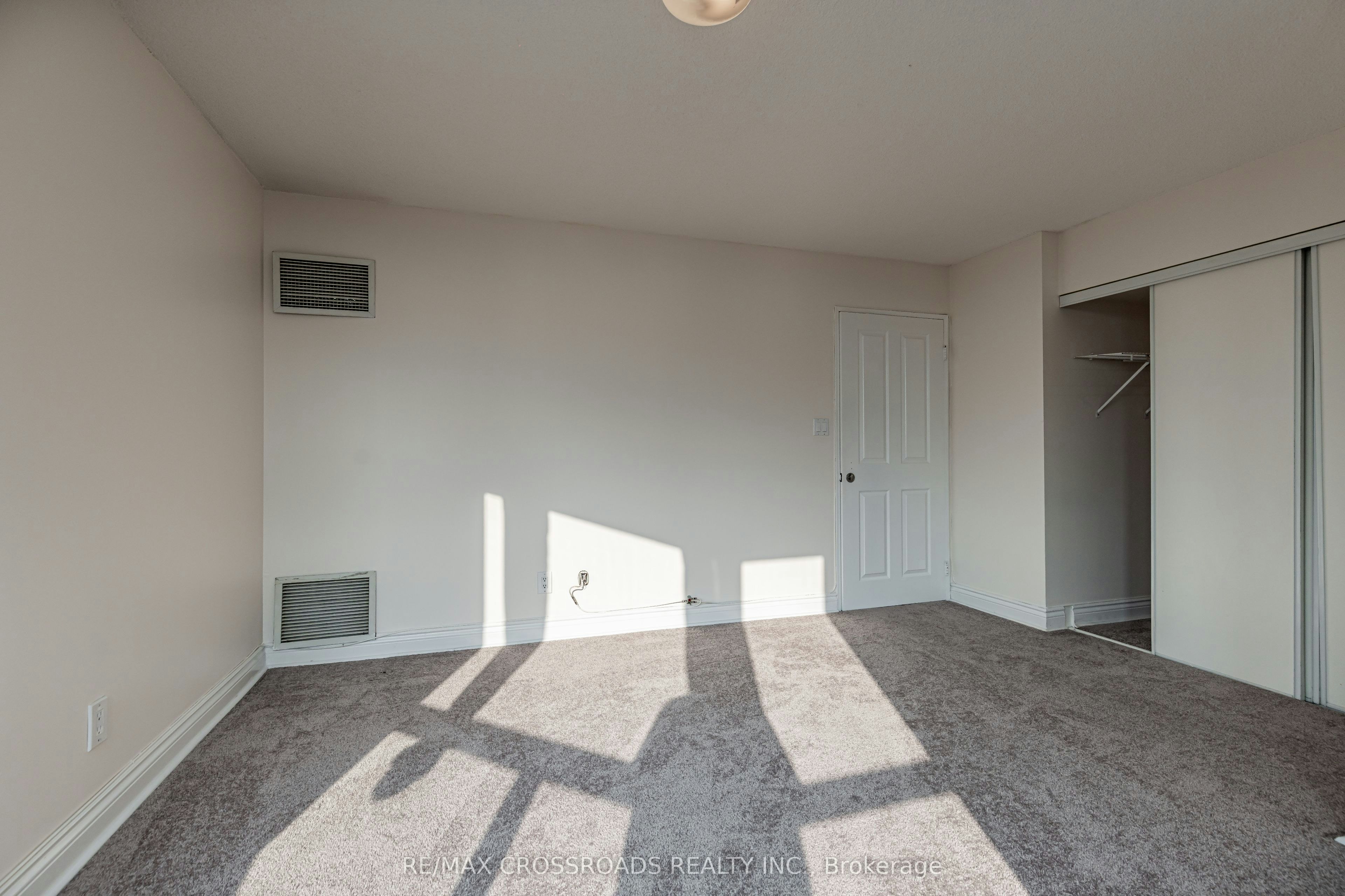 1714-88 Corporate Drive, Toronto, ON, M1H 3G6 - 23