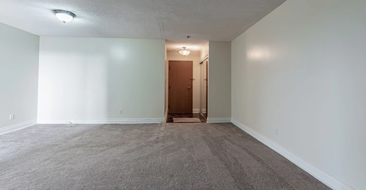 1714-88 Corporate Drive, Toronto, ON, M1H 3G6 - 9