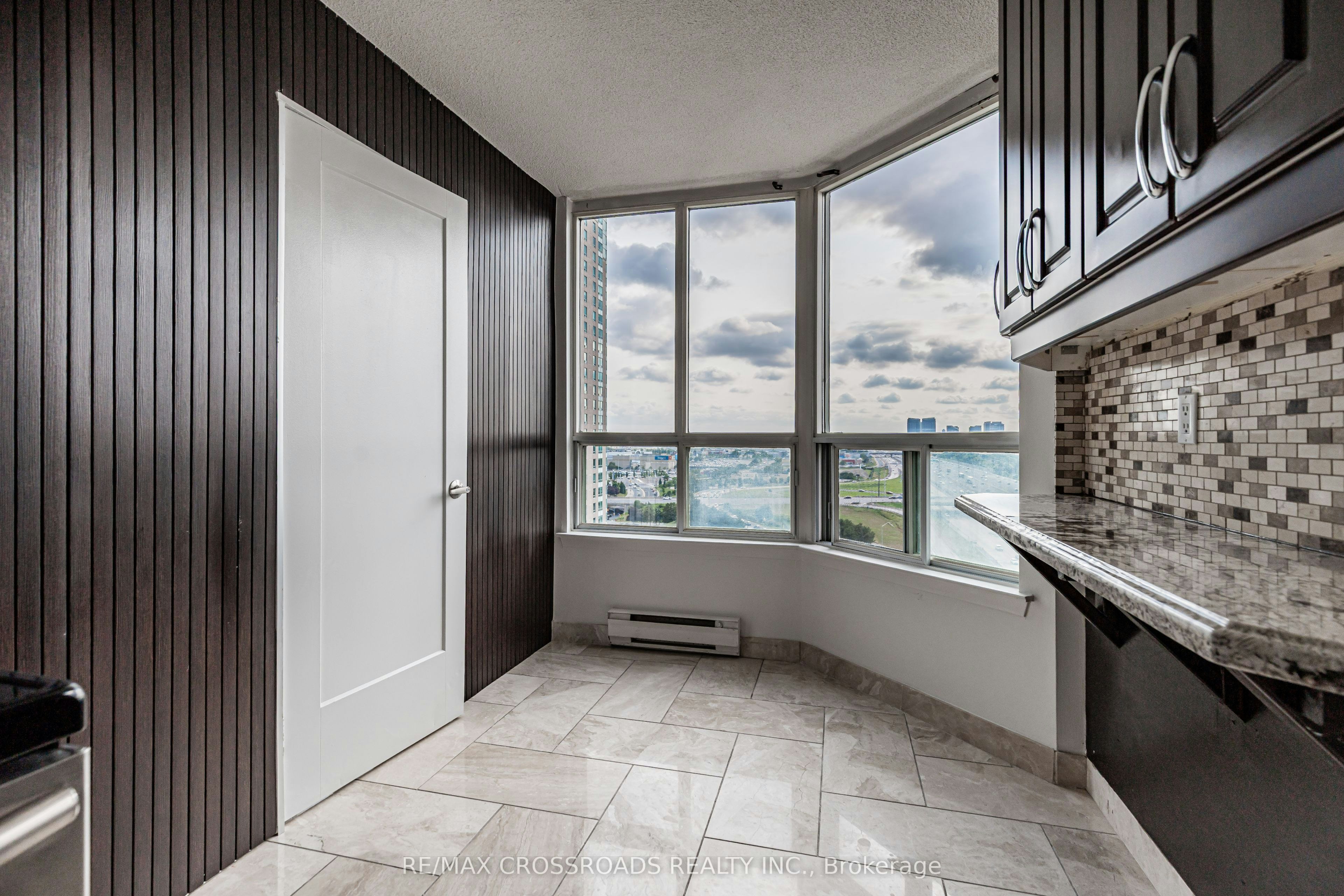 1714-88 Corporate Drive, Toronto, ON, M1H 3G6 - 19