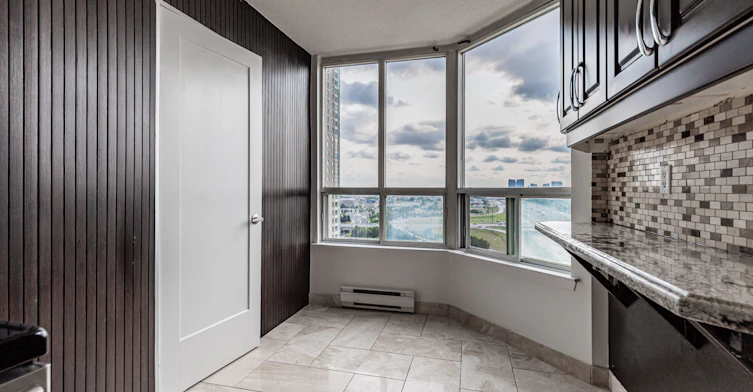 1714-88 Corporate Drive, Toronto, ON, M1H 3G6 - 19