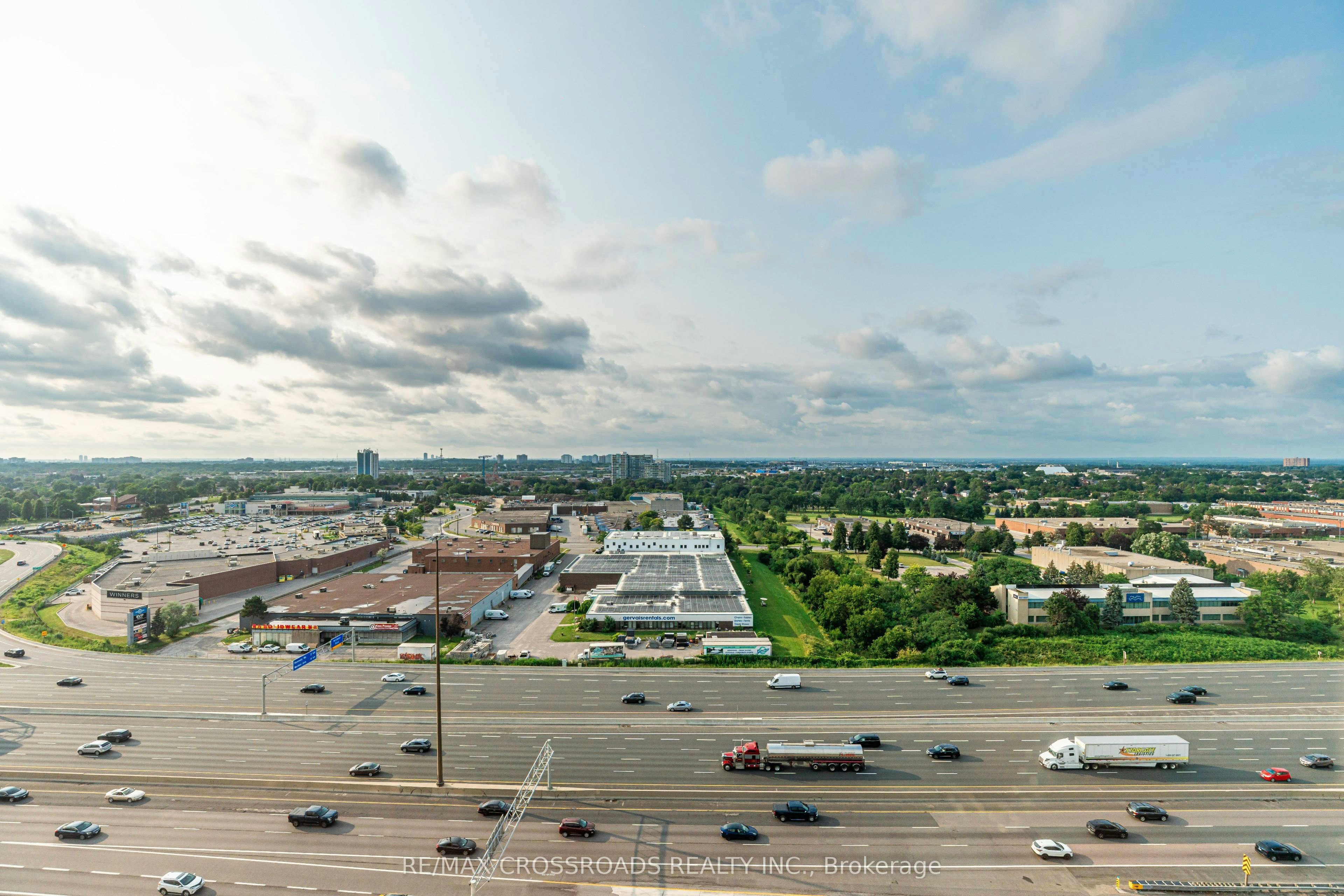 1714-88 Corporate Drive, Toronto, ON, M1H 3G6 - 34