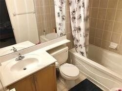 1607-70 Town Centre Court, Toronto, ON, M1P 0B2 - 5