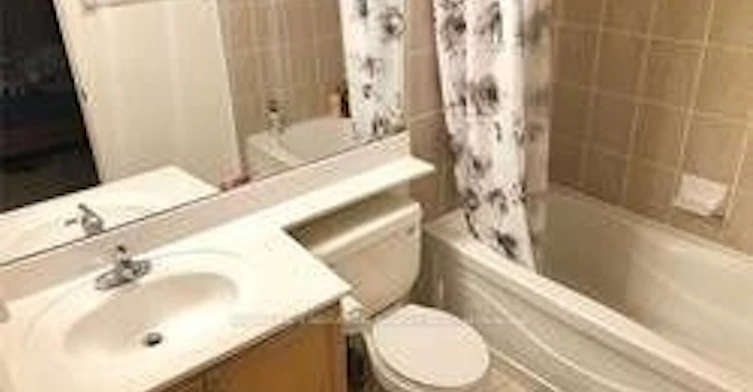 1607-70 Town Centre Court, Toronto, ON, M1P 0B2 - 5