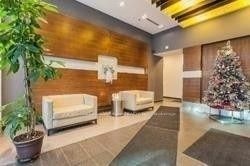 1607-70 Town Centre Court, Toronto, ON, M1P 0B2 - 2